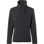 Vaude Damesfleece Skomer Winter | Maat 36