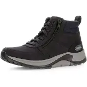 Gabor 8000.24 Veterschoenen | Maat 10 Heren Blauw
