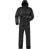 Fristads 122289 Overall 8018 Ad Regular Fit | Maat: XL