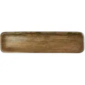 Mars & More Snijplank mango hout L 70x17cm