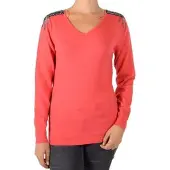 Pascal Morabito Trui 48098 dames EU XS
