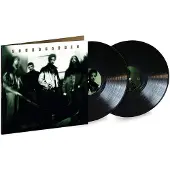 POLYDOR A-Sides Double Vinyle Gatefold
