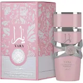Lattafa Yara Parfumolie 20 ml