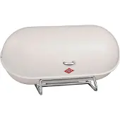 Wesco Breadboy kastuitrusting, zandmat 8012209 WESCO broodbox Breadboy kastuitrusting, zandmat 8012209 | .