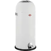 Wesco Kickmaster "Maxi", mat wit
