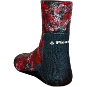 Picasso Thermal Skin 3 Mm Duikbooties