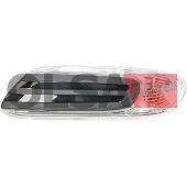 AIC 72138 Knipperlichtautomaat / Pinkdoos