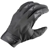 LS2 Hiker Handschoenen
