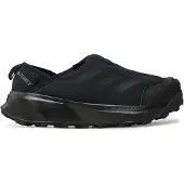 Adidas Lage schoen