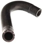 MAXGEAR 68-0636 Laadluchtslang
