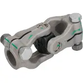 Bosch Universeel gewricht 7 026 410 511