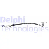 Delphi Remleiding LH7732