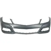 BLIC Bumper 5510-00-3518913P