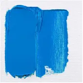 Talens art creation olieverf tube 40 ml sevresblauw 530