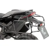 Hepco & becker -Zijkofferdrager Honda X-ADV
