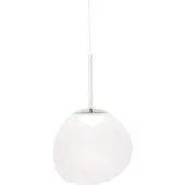 Tom Dixon Melt Hanglamp