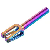 Striker Lux Scs/hic Scooter Vork