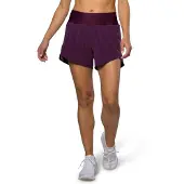Pearl Izumi Sugar Active 4´´ Broek Zonder Bretels