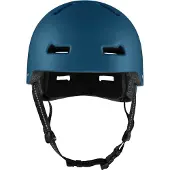 Reversal Helm Reversal Lux Donkerblauw-54 - 57 cm