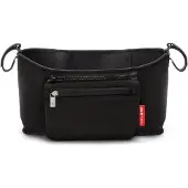 Skip Hop Stroller Organiser Zwart Kinderen