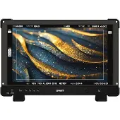Swit K21 21.5" professional HDR FHD Slim Monitor