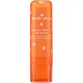 Charlotte Meentzen Extra's Zomer lippenstift SPF 30 4.8 g