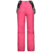 CMP Salopette 3w15994 Broek