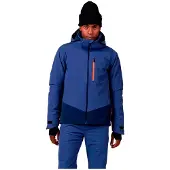 Rossignol Blackside Jas
