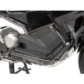 Hepco&Becker Honda X-adv 2025 Buisvormige Motorbeschermer