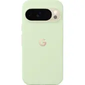 Google Coque Jade pour Pixel 10 et Pixel 10 Pro