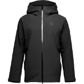 Black Diamond Ski-jas Recon | Maat M