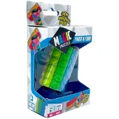 Clown Games Magic Puzzle - Twist en Turn