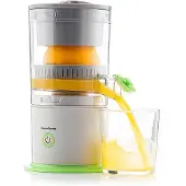 InnovaGoods Juisso Sapcentrifuge