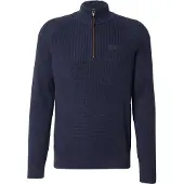s.Oliver Trui navy