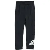 Adidas panty G BL TIG kind 6 / 7 jaar