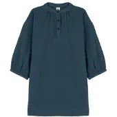 Petit Bateau Korte jurk CATIA kind 3 jaar