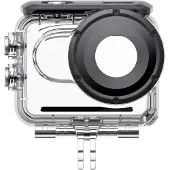 Insta360 GO3/GO 3S Dive Case
