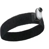 Insta360 GO 3/GO 3S Headband Pivot Mount