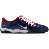 Nike Sneakers laag 'TOTAL 90' navy / rood / wit