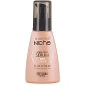 Morfose Stem-Cell Bond Repair Serum 100 ml