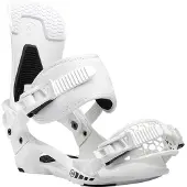 Nidecker Muon Snowboardbindingen