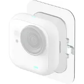 Insta360 GO Ultra Sticky Tabs