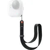 Insta360 GO Ultra Quick Release Wrist Strap