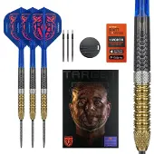 Target Raymond van Barneveld G6 95% Swiss 23 gram