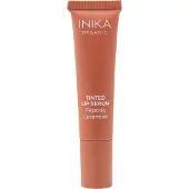 Inika Organic Organic Tinted Lip Serum 10ml