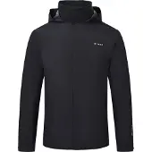 Hv Polo Waterdichte rijjas Graig