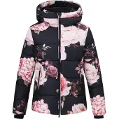 Imperial Riding Imperial Jacket irhflora