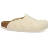 Birkenstock Pantoffels Amsterdam dames 38