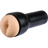 Kiiroo - Feel Stroker Anus - Lichte Huidskleur - Ook Voor Gebruik In Keon Automatische Masturbator))