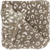 Unique living plaid zion 150x200cm -